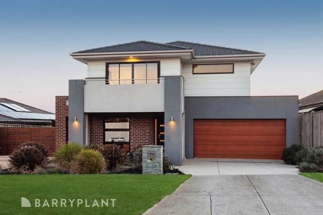 73 Pretty Sally Drive, VIC 3756