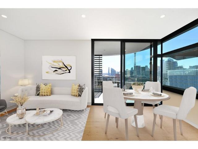 1808/2 Central Park Ave, NSW 2008