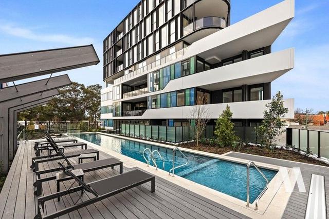 203/162 Whitehorse Road, VIC 3130