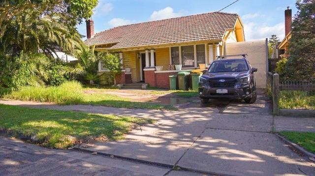 152 Raglan Street, VIC 3072