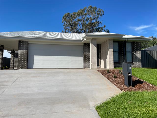 4A Preston Court, NSW 2830