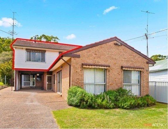 2/95 Government Road, NSW 2281