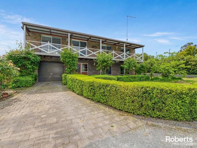 26 Bartley Street, TAS 7290