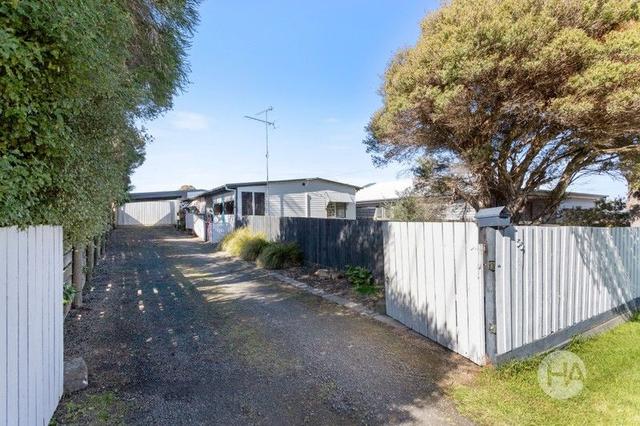 55 Powlett Street, VIC 3992