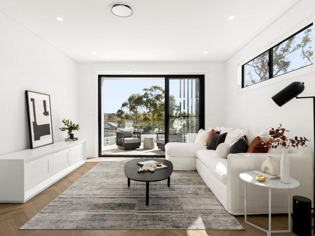 8A Yowie Avenue, NSW 2229