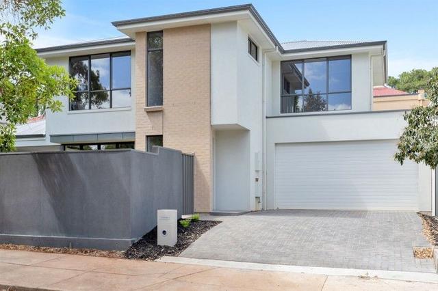 40 Brougham Street, SA 5072