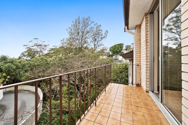 6/45 Murray Street, NSW 2024