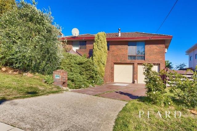 7 Rae Place, WA 6025