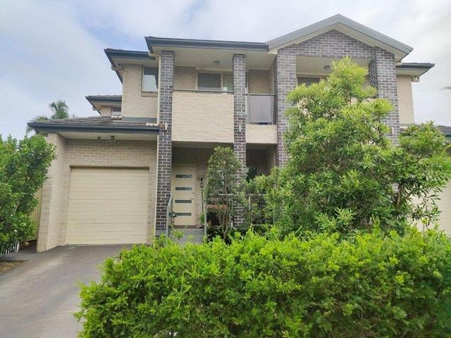 2 Archibald Street, NSW 2211