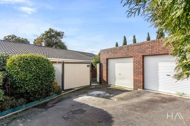 2/4 Glyndon Court, TAS 7250