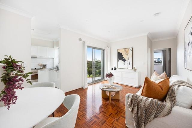 13/29 Carter Street, NSW 2062