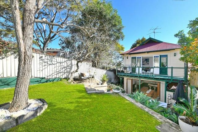 7 Lee Street, NSW 2031