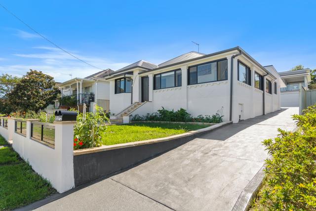 328 Northcliffe Drive, NSW 2502