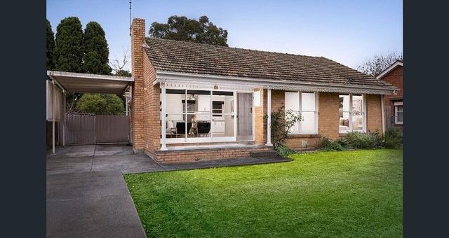 20 Catalina Street, VIC 3081
