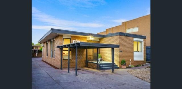 1/303 Glen Eira Road, VIC 3161