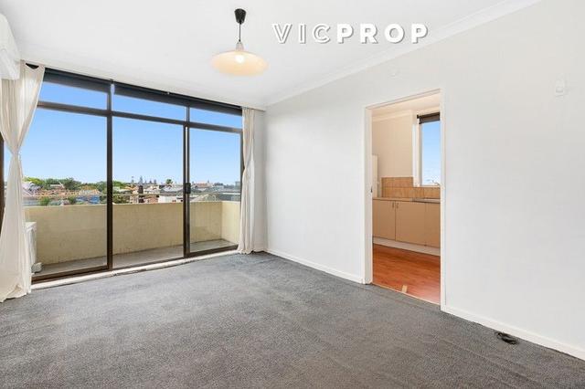 5/82 Dickens Street, VIC 3184