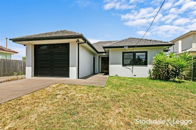 1/117 Kay Street, VIC 3844