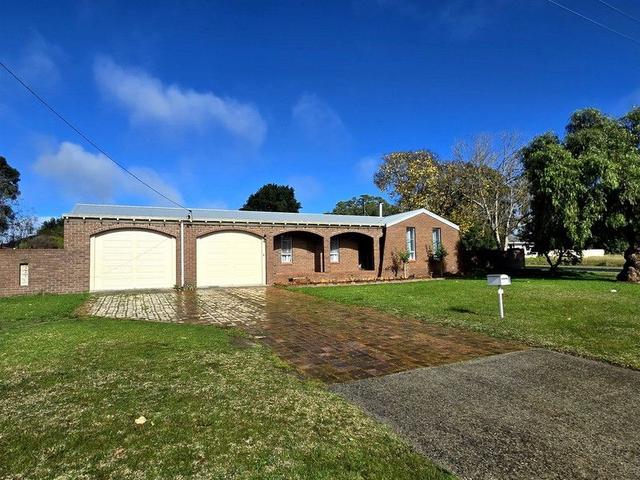 31 Rae Street, WA 6258