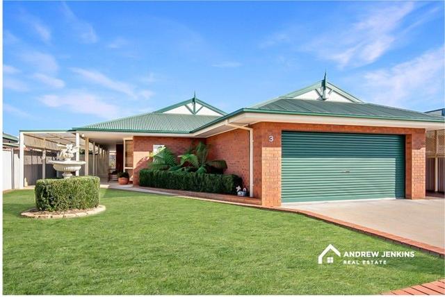 3 Moorpark Ct, VIC 3644