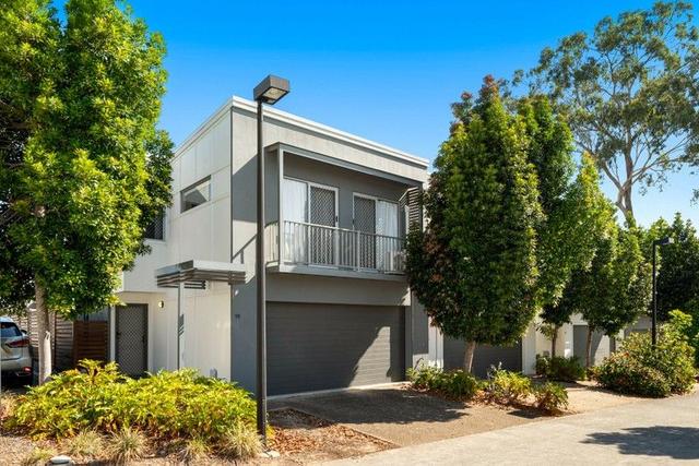 91/2 Diamantina Street, QLD 4116