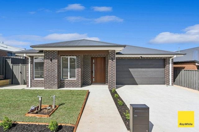 30 Callaghan Street, VIC 3556