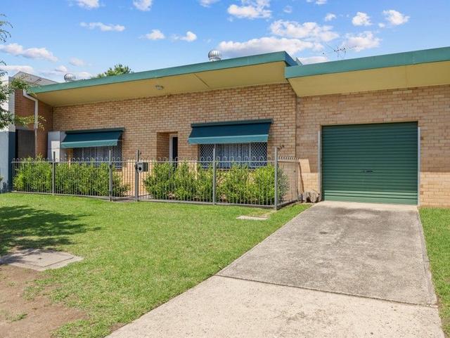 1/334 Olive Street, NSW 2640