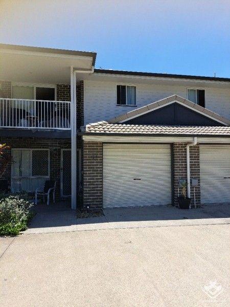 ID:21152934/325 Stanley Street, QLD 4500