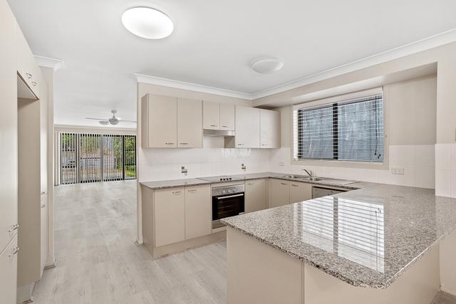 6 Lamandra Crescent, NSW 2315