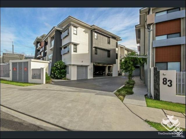 ID:21161201/83 Lawson Street, QLD 4170
