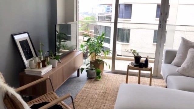 7/199 Walker Street, NSW 2060