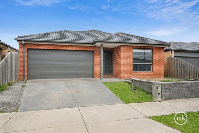 146 Cookes Road, VIC 3754