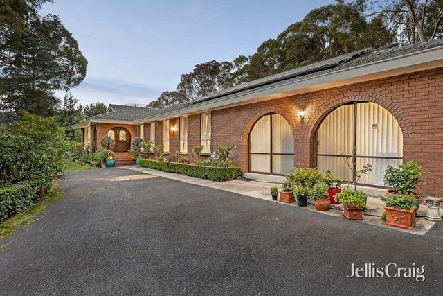 5 Sowter Court, VIC 3111