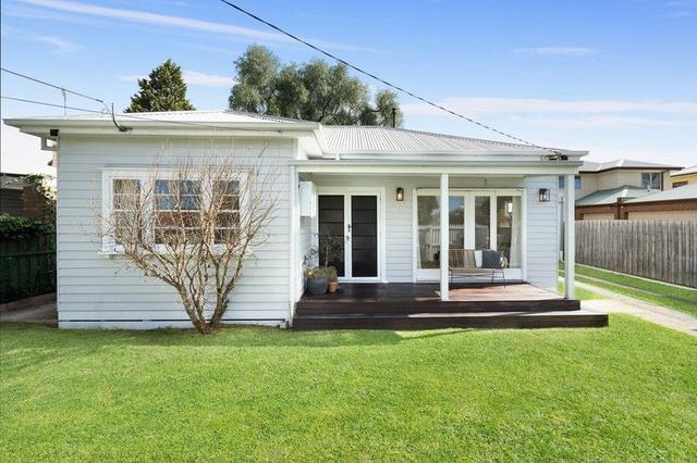 47 Shannon Avenue, VIC 3218