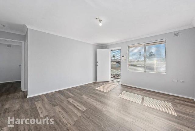 8/226 Shellharbour Road, NSW 2528
