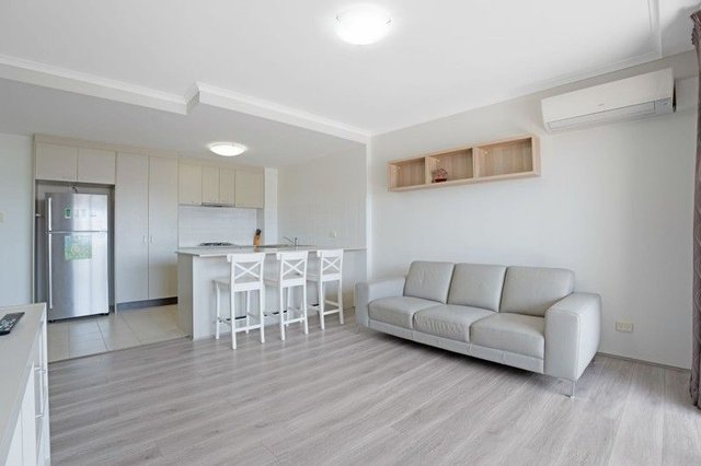 37/154 Newcastle Street, WA 6000