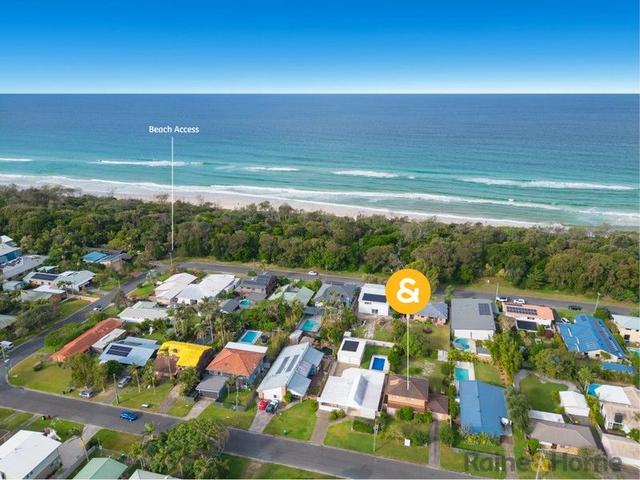 73 Elanora Avenue, NSW 2489
