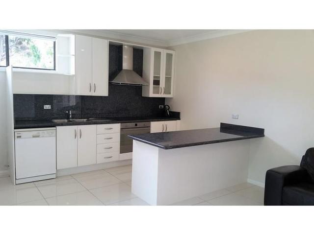33a Shinfield Ave  Avenue, NSW 2075