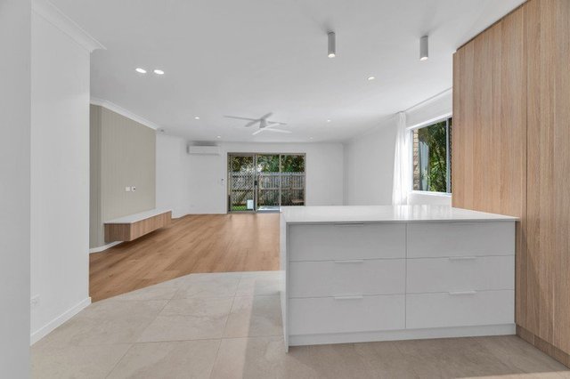 36/11 Waterford Court, QLD 4217