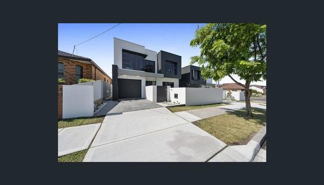 38 Francis Street, NSW 2218