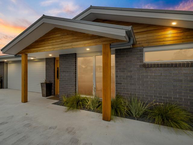 2-76 Dodgin Street, TAS 7325