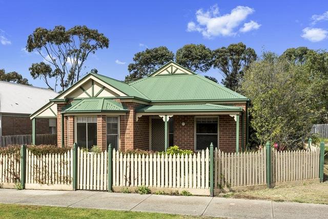 4 Melanie Place, VIC 3226