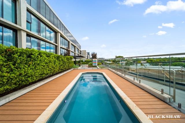 408/1 Boolee Street, ACT 2612