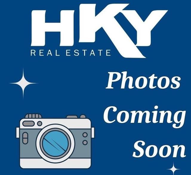 52 Equinox Avenue, WA 6034