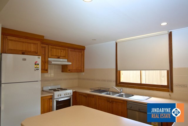 26A Mitchell Circuit, NSW 2627