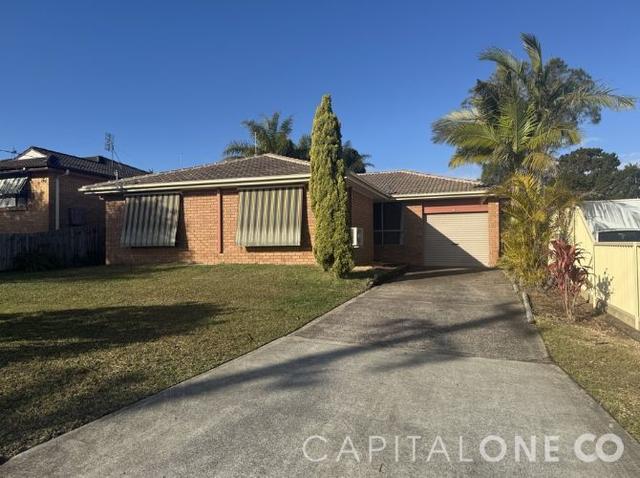 51 Hughes  Avenue, NSW 2259