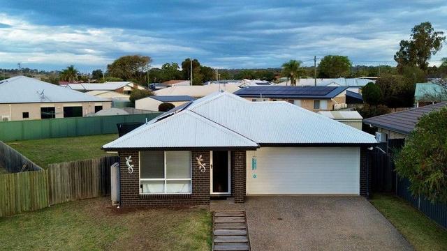 39 Murray Street, QLD 4401