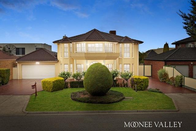 22 Browning Crescent, VIC 3034