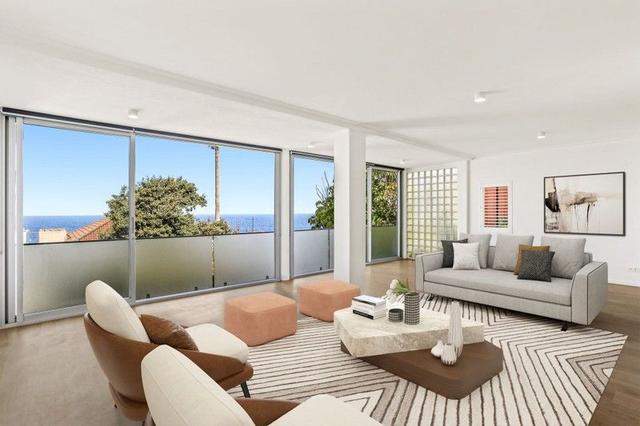 16 Ethel Street, NSW 2030