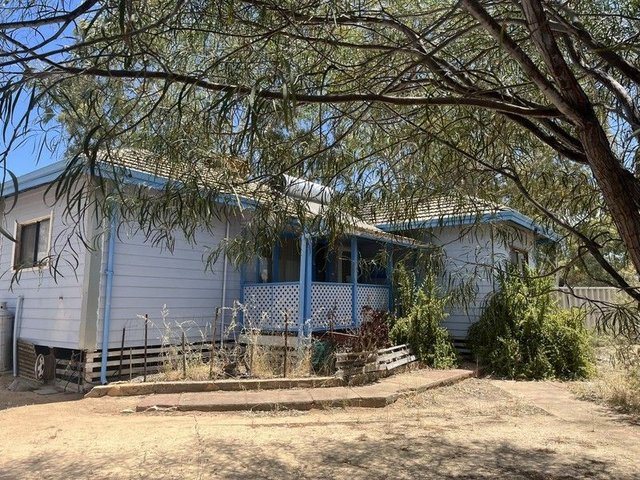 50 Perina Way, WA 6401