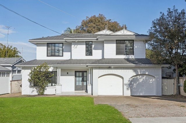 170 Princes  Highway, NSW 2224